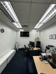 Katong Shopping Centre (D15), Retail #469056851